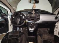 سيارات-citroen-berlingo-multispace-2013-exclusif-البرواقية-المدية-الجزائر
