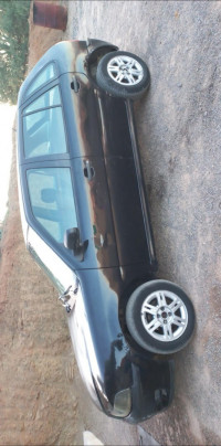 voitures-volkswagen-gol-2005-ahl-el-ksar-bouira-algerie