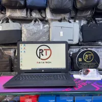  Hp NoteBook 255 G5
