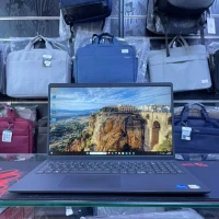 Dell Vostro 3520