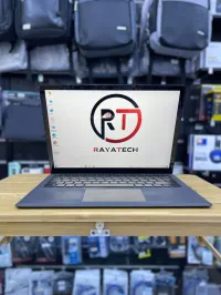 Microsoft  Surface LAPTOP 2