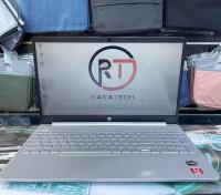 laptop-pc-portable-hp-15s-bab-ezzouar-alger-algerie