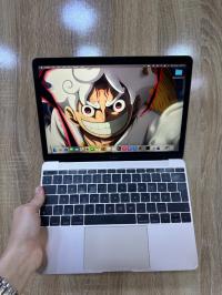 كمبيوتر-محمول-apple-macbook-air-2016-m5-6y54-8-gb-ram-500-ssd-باب-الزوار-الجزائر