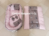 produits-pour-bebe-trousseau-biskra-algerie