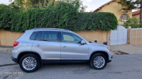 voitures-volkswagen-tiguan-2014-alger-centre-algerie