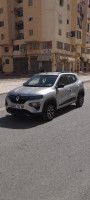 voitures-renault-kwid-2024-style-alger-centre-algerie