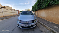 voitures-volkswagen-tiguan-2014-cup-alger-centre-algerie