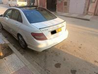 berline-mercedes-classe-c-2012-250-sabra-tlemcen-algerie