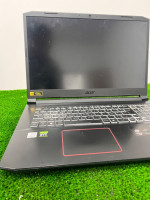 laptop-pc-portable-gamer-acer-nitro-5-dar-el-beida-alger-algerie