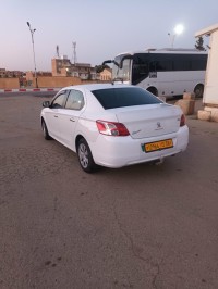 سيارات-peugeot-301-2013-تيسمسيلت-الجزائر