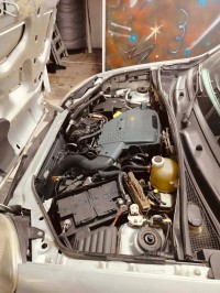 utilities-renault-kangoo-2007-tissemsilt-algeria