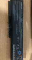 batteries-toshiba-li-ion-battery-annaba-algerie