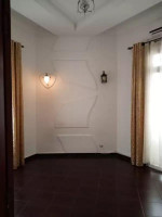 appartement-vente-f2-alger-centre-algerie