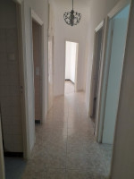 appartement-vente-f4-alger-centre-algerie