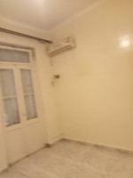 appartement-location-f3-alger-centre-algerie