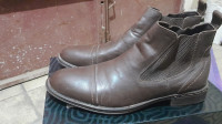 bottes-botte-en-cuire-kouba-alger-algerie