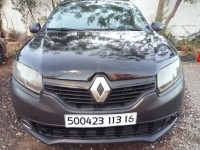 سيارات-renault-symbol-2013-براقي-الجزائر