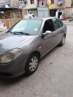 berline-renault-symbol-2009-alger-centre-algerie