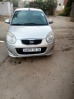 voitures-kia-picanto-2011-fani-sidi-naamane-medea-algerie