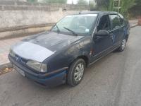 سيارات-renault-19-1995-سطيف-الجزائر