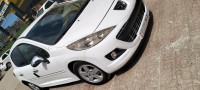 citadine-peugeot-207-2012-new-active-ramdane-djamel-skikda-algerie