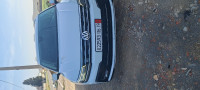 tout-terrain-suv-volkswagen-tiguan-2016-ain-oulmene-setif-algerie