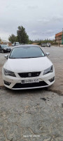 voitures-seat-leon-2013-ain-oulmene-setif-algerie