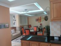 apartment-rent-villa-floor-f4-alger-kouba-algeria
