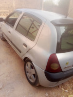 voitures-renault-clio-2-2005-tizi-ghenif-ouzou-algerie