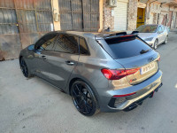 moyenne-berline-audi-rs3-2023-reghaia-alger-algerie