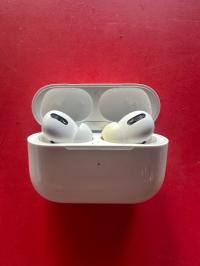 Airpods pro thumbnail 3