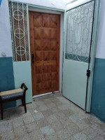 appartement-vente-f3-mascara-algerie