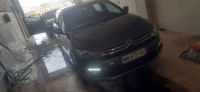 berline-citroen-c-elysee-2022-exclusive-ain-touta-batna-algerie