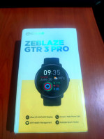 أصلي-للرجال-zeblaze-gtr-3-pro-smart-watch-الطارف-الجزائر