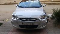 moyenne-berline-hyundai-accent-rb-5-portes-2018-bordj-bou-arreridj-algerie