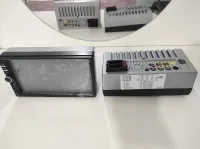Autoradio Tactile MP5 7 pouces Marque Acodo 