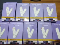 Tv Box Stick H96 Max (2G/16G) 