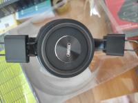 Casque remax Original thumbnail 4