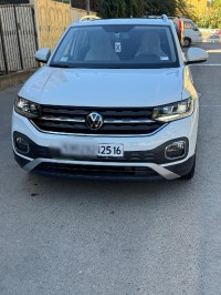 voitures-volkswagen-t-cross-2025-tacqua-kouba-alger-algerie