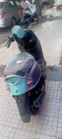 motos-scooters-cuxi-2020-bordj-bou-arreridj-algerie