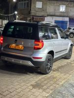 voitures-skoda-yeti-2016-outdoor-elegance-skikda-algerie