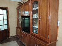 bibliotheques-salon-complet-chlef-algerie