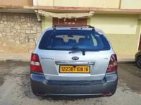 automobiles-kia-sorinto-2008-el-bayadh-algerie