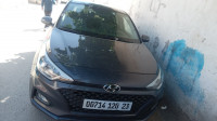 moyenne-berline-hyundai-i20-2020-annaba-algerie