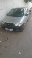 mini-citadine-suzuki-alto-2012-annaba-algerie