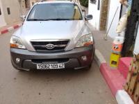 automobiles-kia-sorento-2009-ex-bou-ismail-tipaza-algerie