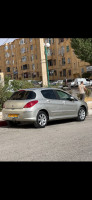 voitures-peugeot-308-2009-setif-algerie