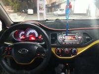 voitures-kia-picanto-2015-brazilia-setif-algerie