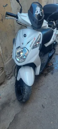 sym sym orbit 2022