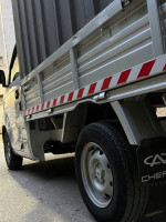 camionnette-chery-yoki-2019-setif-algerie